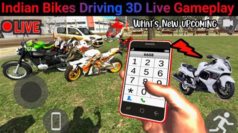poki games indian bike driving 3d